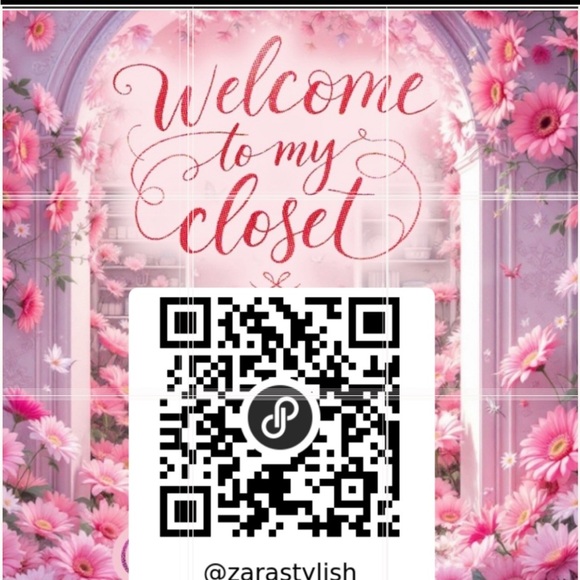 NWT ZARA ANKLE BOOT STYLE HIGH HEELS SIZE 7.5
🚨PRICE FIXED NON DISCOUNT - Picture 12 of 12